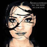 Apocalyptica - Seemann CDS