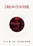 Dream Theater - Live At Budokan