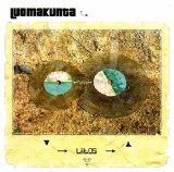 Luomakunta - Liitos