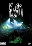 Korn - Live DVDA