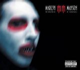 Marilyn Manson - The Golden Age Of Grotesque