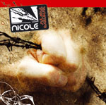 Nicole - Suljetut Ajatukset