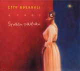 Eppu Normaali - Syvään Päähän
