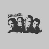 Sapattivuosi - Sapattivuosi