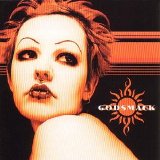 Godsmack - Godsmack