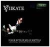 Viikate - Ei Ole Ketään Kelle Soittaa CDS