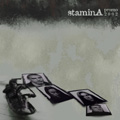 Stam1na - Promo 2002 (Demo)