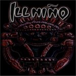 Ill Niño - Ill Niño EP