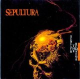 Sepultura - Beneath The Remains
