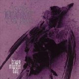 Katatonia - Brave Murder Day