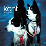 Kent - B-Sidorna 95-00