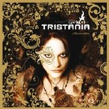 Tristania - Illumination