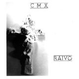 CMX - Raivo EP