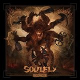 Soulfly - Conquer