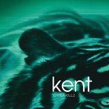 Kent - VinterNoll2 CDS