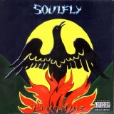 Soulfly - Primitive