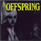 The Offspring - The Offspring