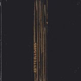 Kotiteollisuus - 7