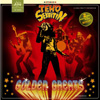 Tehosekoitin - Golden Greats
