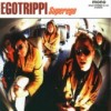 Egotrippi - Superego