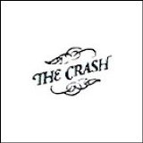 The Crash - Wildlife