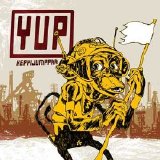 YUP - Keppijumppaa