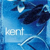Kent - Verkligen