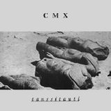 CMX - Tanssitauti EP