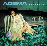 Adema - Unstable