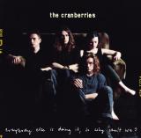 The Cranberries - Everybody Else Is Doing It, So Why Can't We?