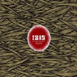 Isis - In The Absence Of Truth