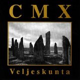 CMX - Veljeskunta