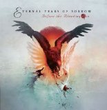 Eternal Tears Of Sorrow - Before The Bleeding Sun