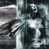 Charon - Downhearted