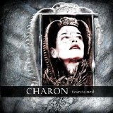 Charon - Tearstained