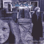 Discore - Sanoja CDS