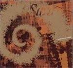 Sara - Ylimäärä CDS