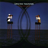Dream Theater - Falling Into Infinity