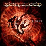 Sentenced - Crimson