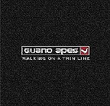 Guano Apes - Walking On A Thin Line