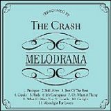 The Crash - Melodrama
