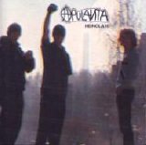 Apulanta - Heinola 10