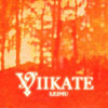 Viikate - Leimu CDS