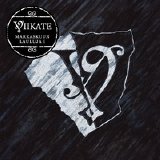 Viikate - Marraskuun Lauluja I