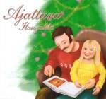 Ajattara - Ilon Juhla CDS