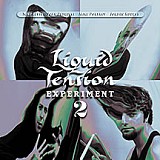Liquid Tension Experiment - Liquid Tension Experiment II