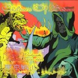 Children Of Bodom - Tokyo Warhearts (Live)