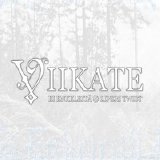 Viikate - Ei Enkeleitä CDS