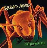 Guano Apes - Don't Give Me Names