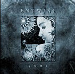 Entwine - Gone